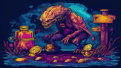 必看！9月4日够级兑换码汇总，丰厚福利来袭